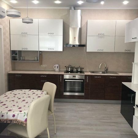 The Sea Is Near 5 Minutes Walk Apartment Number 44 오데사 외부 사진