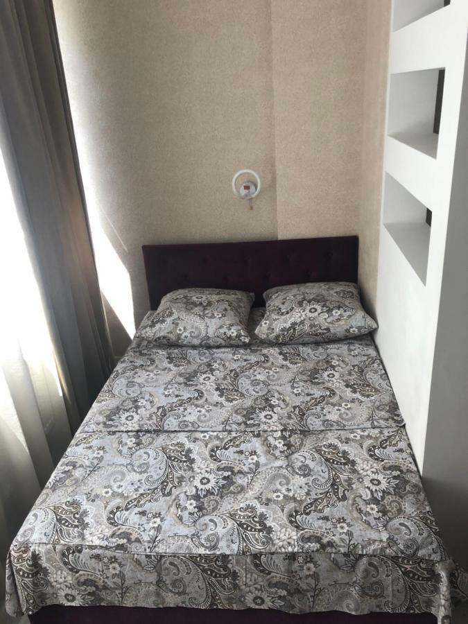 The Sea Is Near 5 Minutes Walk Apartment Number 44 오데사 외부 사진