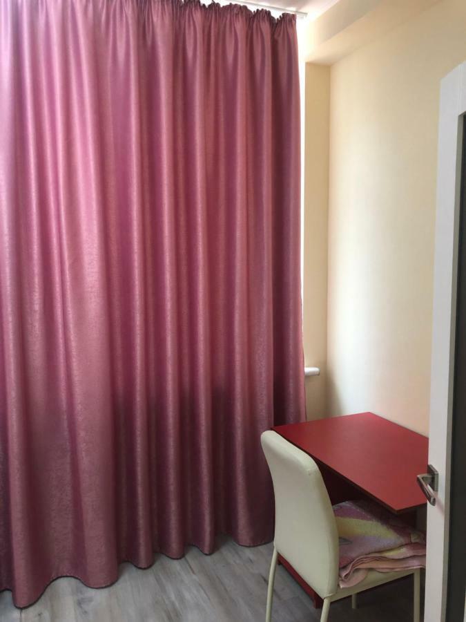 The Sea Is Near 5 Minutes Walk Apartment Number 44 오데사 외부 사진