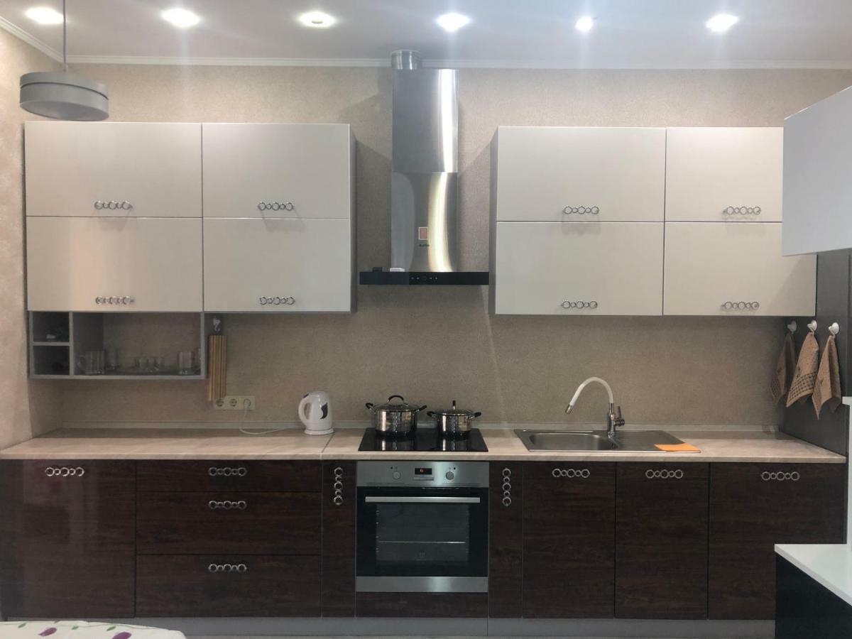 The Sea Is Near 5 Minutes Walk Apartment Number 44 오데사 외부 사진