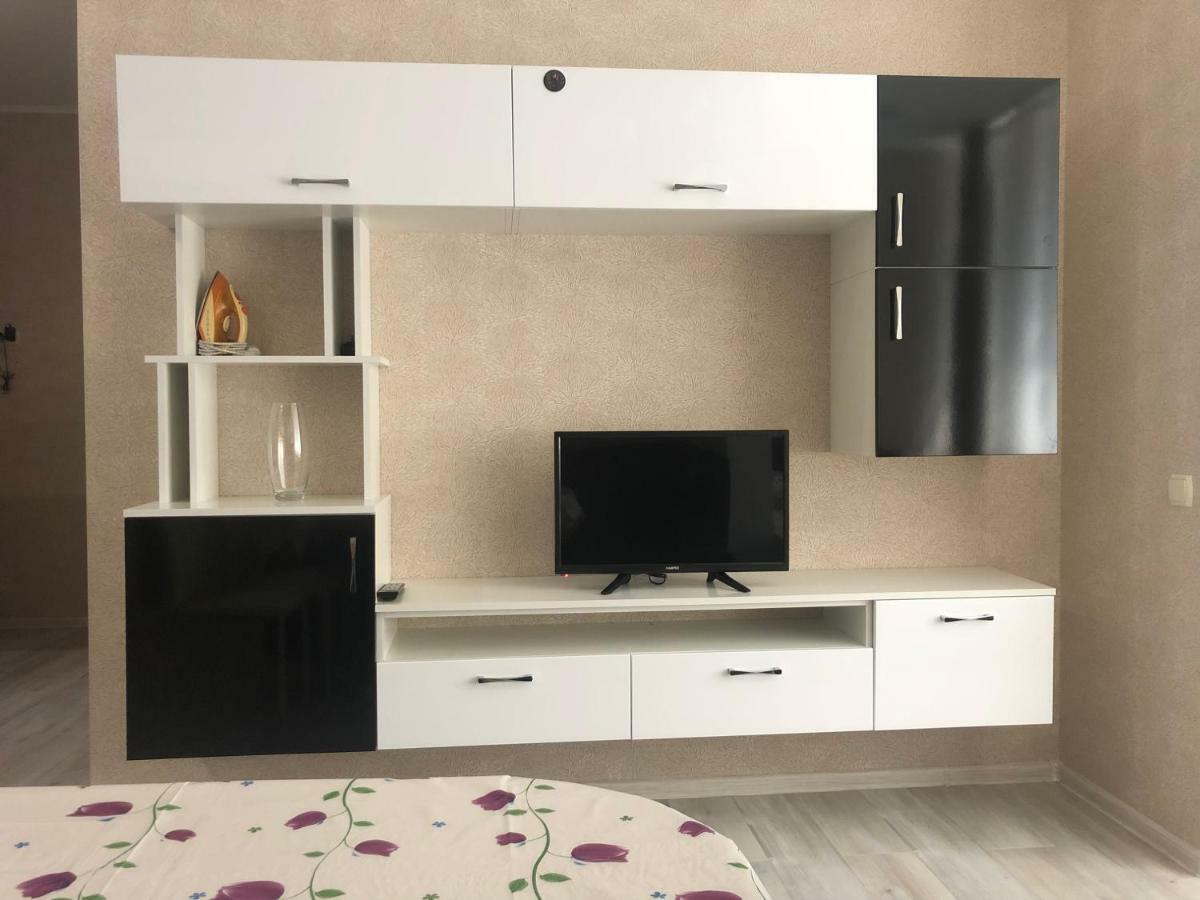 The Sea Is Near 5 Minutes Walk Apartment Number 44 오데사 외부 사진